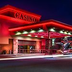 Deerfoot Inn And Casino pics,photos