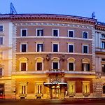 Hotel Tiziano pics,photos