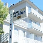 Hotel Astoria pics,photos