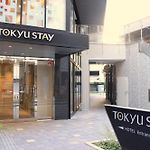 Tokyu Stay Shinjuku pics,photos