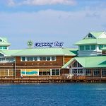 Castaway Bay By Cedar Point Resorts pics,photos