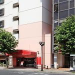 Hotel Pearl City Morioka pics,photos