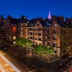 The High Line Hotel pics,photos