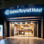 Daiwa Roynet Hotel Kanazawa pics,photos