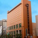 Sutton Hotel Hakata City pics,photos