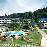 Khaolak Sunset Resort - Adults Only - Sha Extra Plus pics,photos