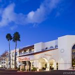 Sheraton Tucson Hotel & Suites pics,photos