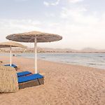 Barcelo Tiran Sharm pics,photos