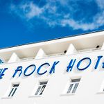 Rock Hotel pics,photos