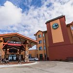 Bear River Casino Resort pics,photos