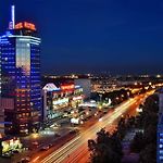 Gorskiy City Hotel pics,photos