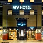 Apa Hotel Higashi-Nihombashi-Ekimae pics,photos