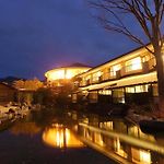 Hotel Yumeshizuku pics,photos