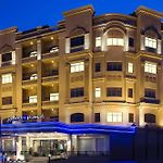Radisson Blu Hotel, Dhahran pics,photos