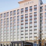 Loews Chicago O'Hare Hotel pics,photos