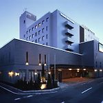 Takakura Hotel Fukuoka pics,photos