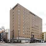 Daiwa Roynet Hotel Toyama pics,photos