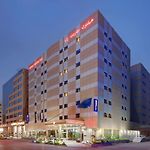 Hilton Garden Inn Riyadh Olaya pics,photos