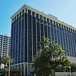 Miami Beach Resort & Spa pics,photos
