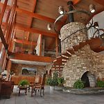 Inn Of The Hills Hotel And Conference Center pics,photos