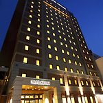 Hotel Keihan Sapporo pics,photos