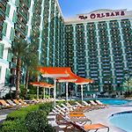 The Orleans Hotel And Casino pics,photos