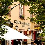 Hotel Goldener Hecht pics,photos