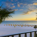 Alden Suites - A Beachfront Resort pics,photos