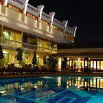 Windmill Resort Hotel Pattaya pics,photos