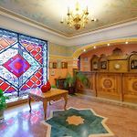 Sretenskaya Hotel pics,photos
