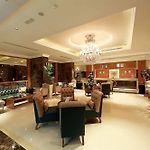Al Khaleej Plaza Hotel pics,photos