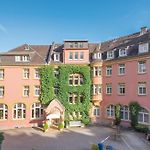 Hotel Oranien Wiesbaden pics,photos