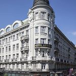 Hotel Astoria Wien pics,photos