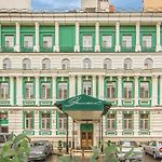 Hermitage Hotel Rostov-On-Don pics,photos
