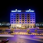 Golden Tulip Dammam Corniche Hotel pics,photos