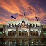 Texas Station Gambling Hall & Hotel pics,photos