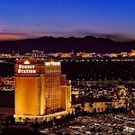 Sunset Station Hotel Casino pics,photos