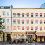 Hotel Kastanienhof pics,photos