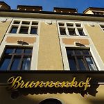 Brunnenhof City Center pics,photos