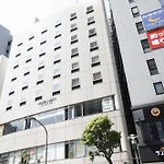 Hotel Abest Meguro pics,photos