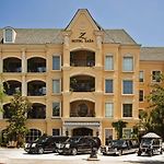 Hotel Zaza Dallas pics,photos