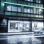 Zeniva Hotel pics,photos