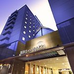 Hotel New Hankyu Osaka pics,photos