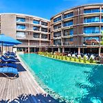 Watermark Hotel & Spa Bali pics,photos