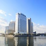 Dai-Ichi Hotel Tokyo Seafort pics,photos