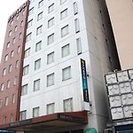 Apa Hotel Hiroshima Ekimae pics,photos