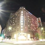 Apa Hotel Fukuoka Watanabe Dori Excellent pics,photos
