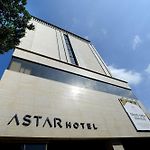 Astar Hotel pics,photos
