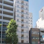 Almont Hotel Asakusa pics,photos