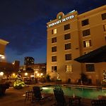 Embassy Suites By Hilton Orlando Downtown pics,photos